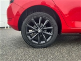 Skoda Fabia Image 5