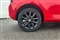 Skoda Fabia Image 5