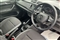 Skoda Fabia Image 6