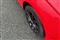 Skoda Fabia Image 7