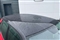 Skoda Fabia Image 8