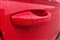Skoda Fabia Image 9