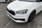 Skoda Fabia Image 10