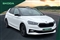 Skoda Fabia Image 1