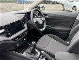 Skoda Fabia Image 2
