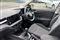 Skoda Fabia Image 2