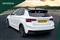 Skoda Fabia Image 3