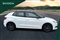 Skoda Fabia Image 4