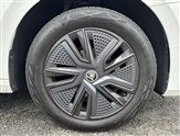 Skoda Fabia Image 5