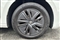 Skoda Fabia Image 5