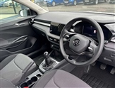 Skoda Fabia Image 6