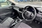 Skoda Fabia Image 6