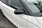 Skoda Fabia Image 7