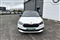 Skoda Fabia Image 9