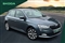 Skoda Fabia Image 1