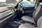 Skoda Fabia Image 2