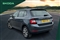 Skoda Fabia Image 3