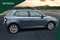 Skoda Fabia Image 4