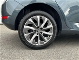 Skoda Fabia Image 5