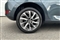 Skoda Fabia Image 5