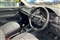 Skoda Fabia Image 6