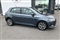 Skoda Fabia Image 7