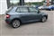 Skoda Fabia Image 8