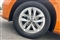 Skoda Fabia Image 10
