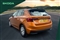Skoda Fabia Image 3