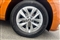 Skoda Fabia Image 5