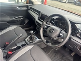 Skoda Fabia Image 6