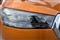 Skoda Fabia Image 7