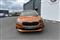 Skoda Fabia Image 8
