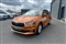 Skoda Fabia Image 9