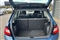 Skoda Fabia Image 10