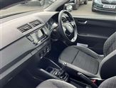 Skoda Fabia Image 2