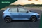Skoda Fabia Image 4