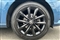 Skoda Fabia Image 5