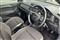Skoda Fabia Image 6