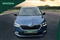 Skoda Fabia Image 7