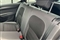 Skoda Fabia Image 8