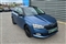 Skoda Fabia Image 9