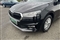 Skoda Fabia Image 10