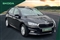 Skoda Fabia Image 1
