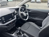 Skoda Fabia Image 2
