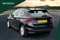 Skoda Fabia Image 3