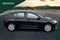 Skoda Fabia Image 4