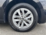 Skoda Fabia Image 5