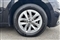Skoda Fabia Image 5
