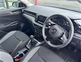 Skoda Fabia Image 6